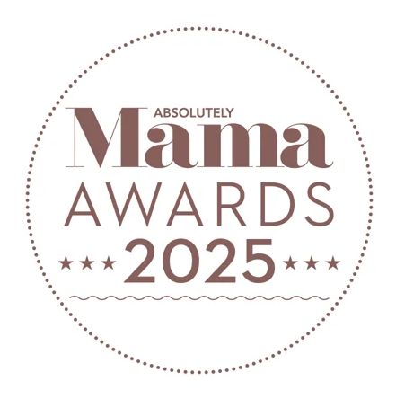 Mama Logo