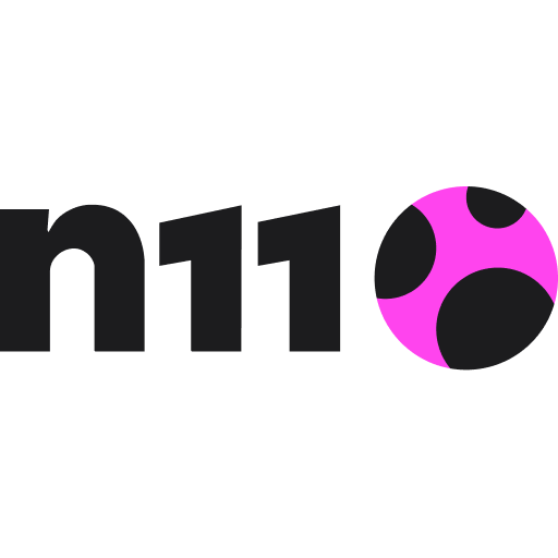 N11