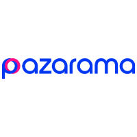 Pazarama