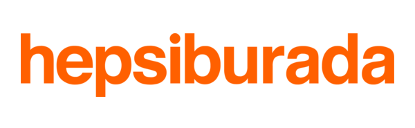 Hepsiburada