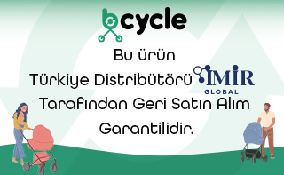 Bcycle Banner Mobile