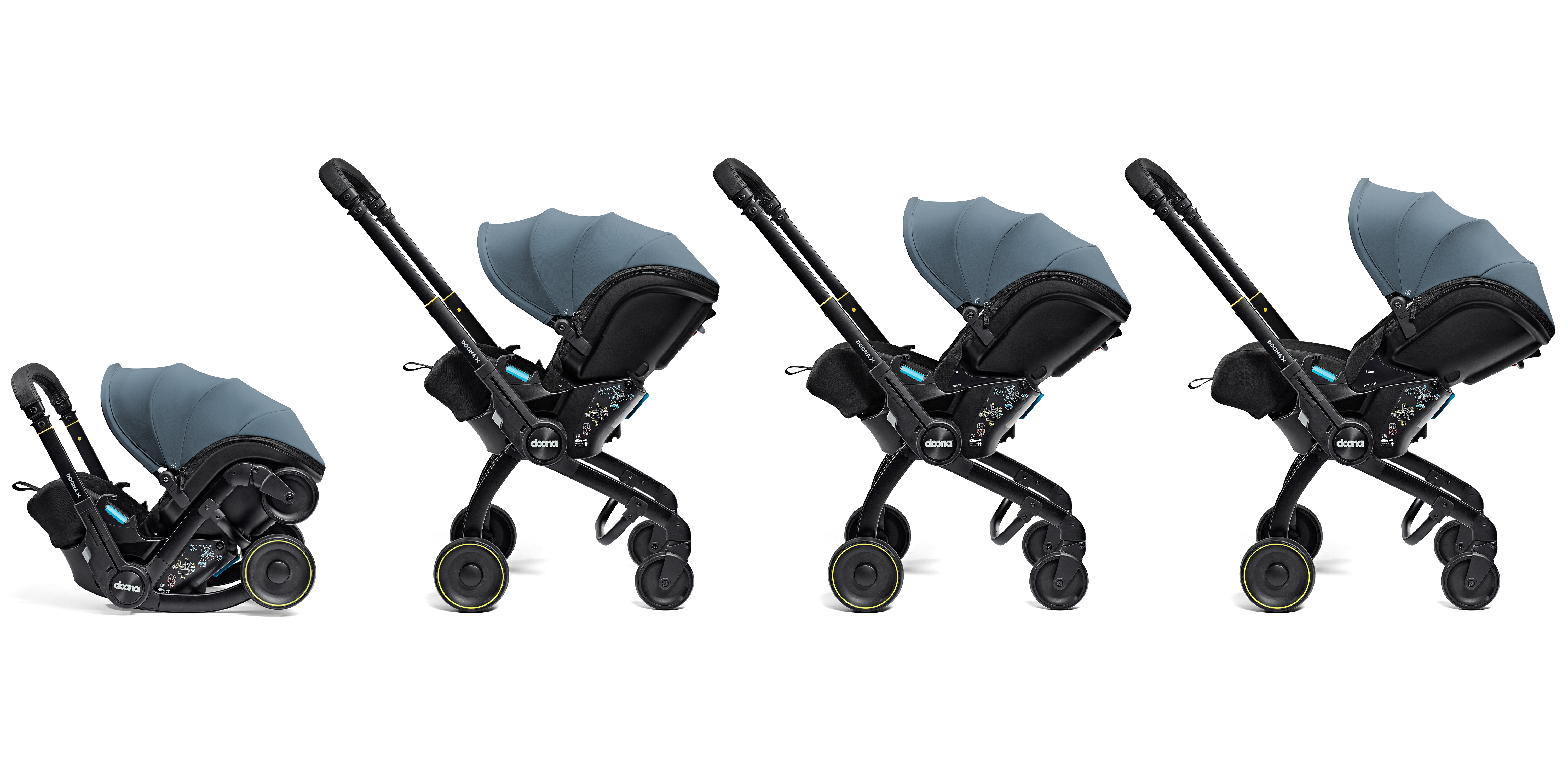 DOONA-X_Ocean-Blue_RECLINE.png