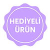 hediyeli-urun-badge-5.png