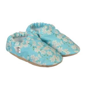 Baby On The Go Bebek Patiği - 33