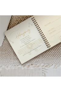 Bmom Annelik Günlüğü - 3