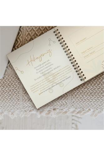 Bmom Annelik Günlüğü - 3