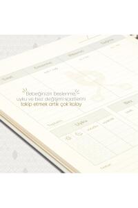 Bmom Annelik Günlüğü - 4