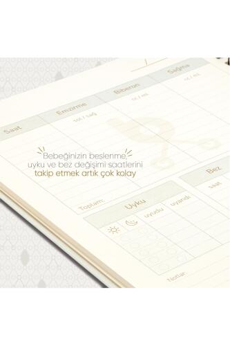 Bmom Annelik Günlüğü - 4