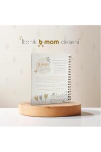 Bmom Annelik Günlüğü - 6