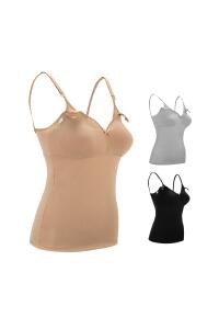 Bmom Emzirme ve Hamilelik Atleti - Bej - 16