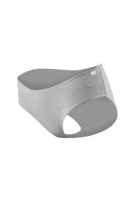 Bmom Hamilelik ve Lohusalık Dönemi Külodu - Gri - 8