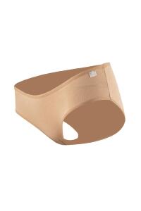 Bmom Hamilelik ve Lohusalık Dönemi Külodu - Bej - 8