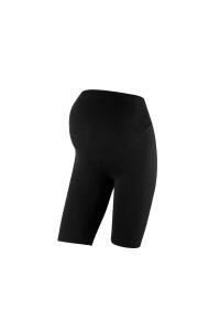 Bmom Hamilelik ve Lohusalık Kısa Taytı - 7