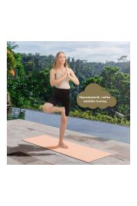 Bmom Hamilelik ve Lohusalık Kısa Taytı - 11