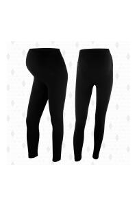 Bmom Hamilelik ve Lohusalık Uzun Taytı - 26