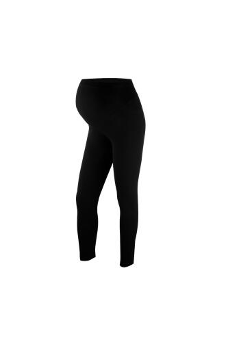 Bmom Hamilelik ve Lohusalık Uzun Taytı - 1