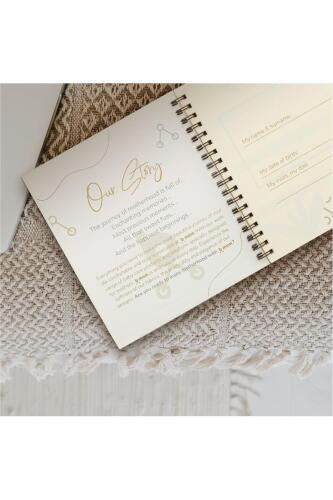 Bmom Mommy Diary - 3