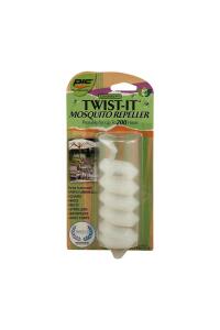 Bugables Sivrisinek Kovucu Bebek Arabası Aksesuarı