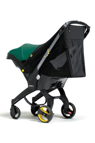 Doona 360° Koruma - 1