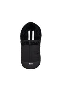 Doona Ayak Örtüsü - 1