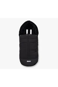 Doona Ayak Örtüsü - 4