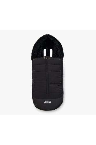 Doona Ayak Örtüsü - 4