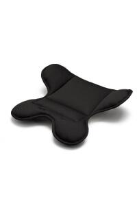 Doona Bel Destek Minderi - Black - 1