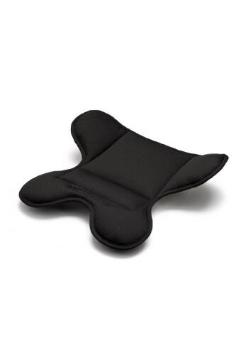 Doona Bel Destek Minderi - Black - 2