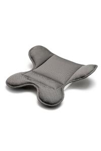 Doona Bel Destek Minderi - Grey - 2