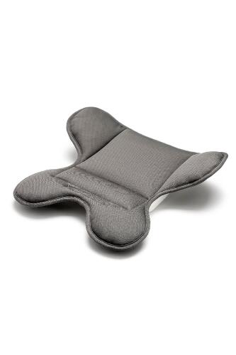 Doona Bel Destek Minderi - Grey - 2