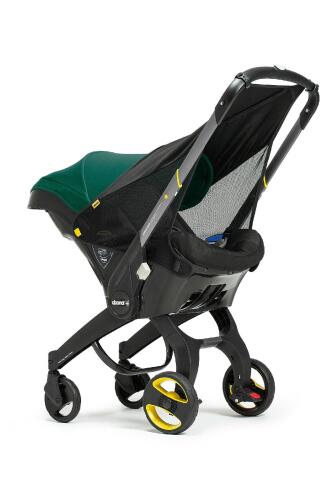 Doona Güneşlik - 2