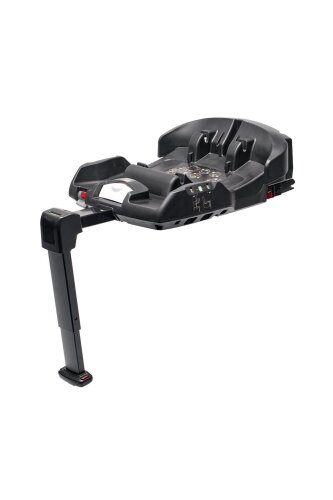 Doona i Bebek Arabasına Dönüşen i-Size Ana Kucağı Oto Koltuğu Isofix Baza Hediyeli - Sahara Sand - 4