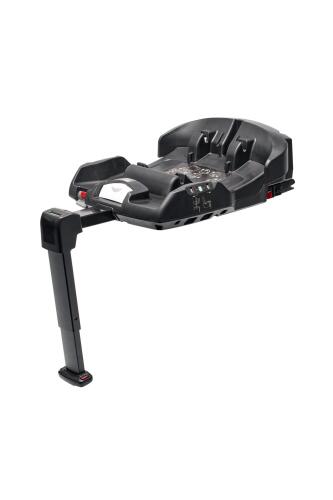 Doona i Isofix Baza - 2