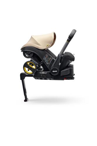 Doona i Isofix Baza - 4