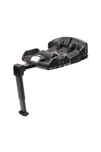Doona i Isofix Baza - 5