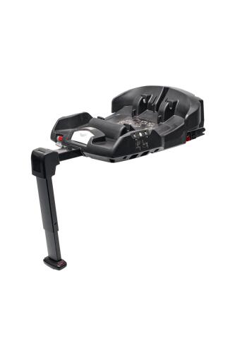 Doona i Isofix Baza - 5