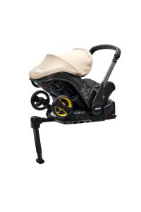 Doona i Isofix Baza - 13