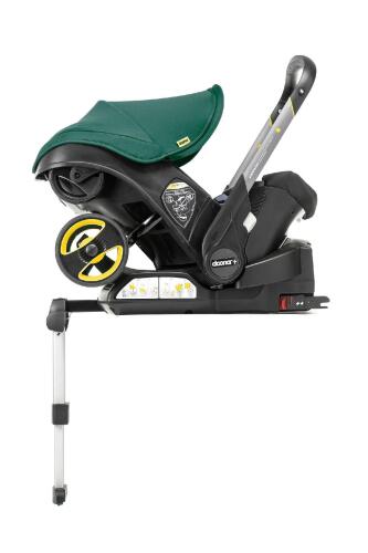 Doona Isofix Baza - 1