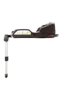 Doona Isofix Baza - 2