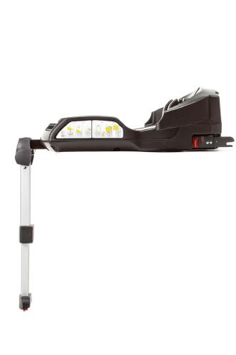 Doona Isofix Baza - 2