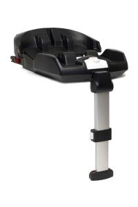 Doona Isofix Baza - 3