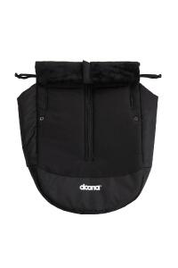 Doona Kışlık Koruma Örtüsü - 4