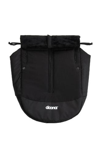 Doona Kışlık Koruma Örtüsü - 4