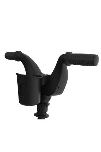 Doona Liki Bardaklık - 2