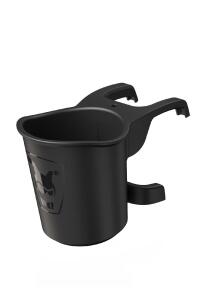 Doona Liki Bardaklık - 3