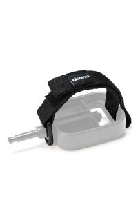 Doona Liki Pedal Bantı