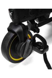 Doona Liki Pedal Bantı - 3