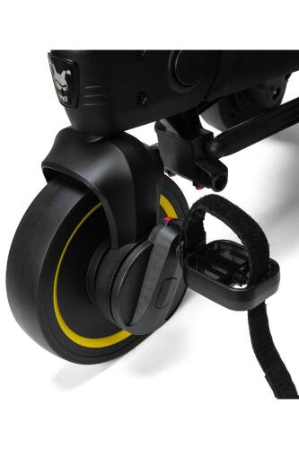 Doona Liki Pedal Bantı - 3