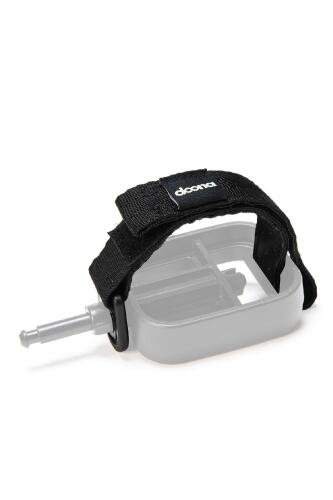 Doona Liki Pedal Bantı - 4