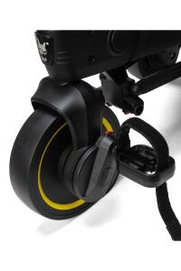 Doona Liki Pedal & Pedal Bant Seti (S3-S5) - 2